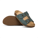 Women`s shoes - Sandals- Model 01